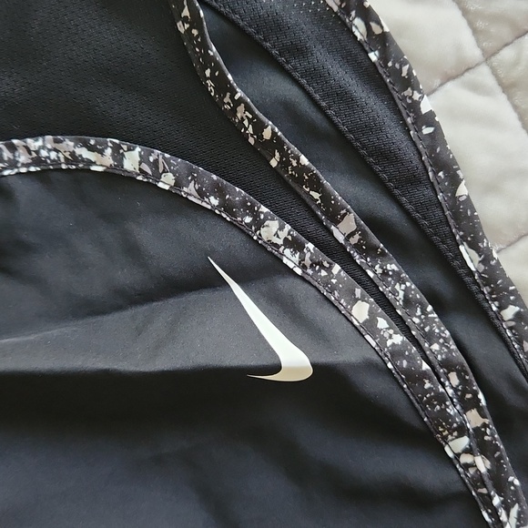 Brand New Nike Dri-Fit Running Shorts - Picture 4 of 4